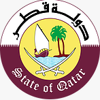 Embassy of the State of Qatar